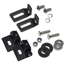 Load image into Gallery viewer, Oracle Lighting Multifunction Reflector-Facing Technology LED Light Bar - 14in