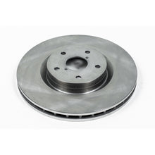 Load image into Gallery viewer, Power Stop 05-14 Subaru Impreza Front Autospecialty Brake Rotor