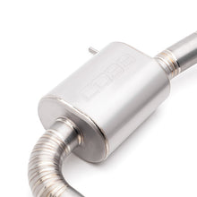 Load image into Gallery viewer, User 1