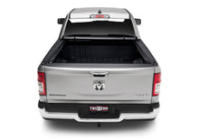 Load image into Gallery viewer, Truxedo 19-20 Ram 1500 (New Body) w/o Multifunction Tailgate 5ft 7in Pro X15 Bed Cover