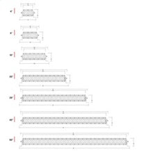 Load image into Gallery viewer, Technical Drawing