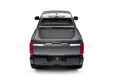 Load image into Gallery viewer, Truxedo 2022 Toyota Tundra 5ft. 6in. Pro X15 Bed Cover - Without Deck Rail System