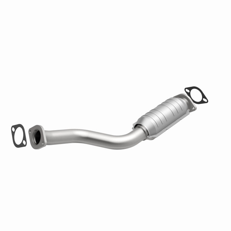 MagnaFlow Conv DF 08-11 Nissan Rogue 2.5L