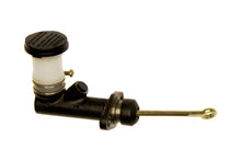 Load image into Gallery viewer, Exedy OE 1985-1986 Jeep Cherokee V6 Master Cylinder