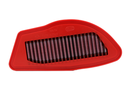 BMC 02-04 Yamaha Cygnus 125 Replacement Air Filter
