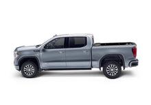 Load image into Gallery viewer, Roll-N-Lock 15-19 Chevrolet Colorado/GMC Canyon 71-1/2in A-Series Retractable Tonneau Cover