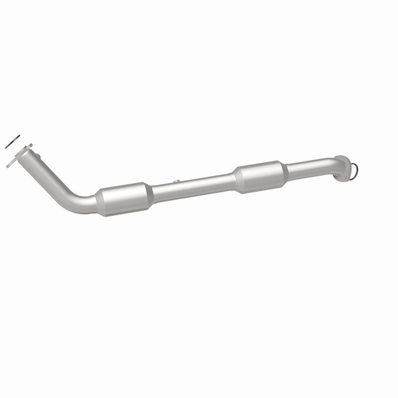 MagnaFlow Conv Direct Fit 13-15 Land Cruiser 5.7