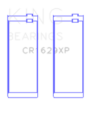 Load image into Gallery viewer, King Engine Bearings IHC Tractor 5.9L DT361/ 6.7L DT407 (Size STD) Performance Rod Bearing Set