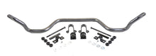 Load image into Gallery viewer, Hellwig 79-93 Ford Mustang Solid Chromoly 1-5/16in Front Sway Bar