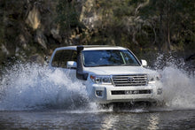 Load image into Gallery viewer, ARB Safari 4X4 Snorkel Armax 08-11 Toyota Land Cruiser 200 Series