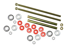 Load image into Gallery viewer, Photo - Primary