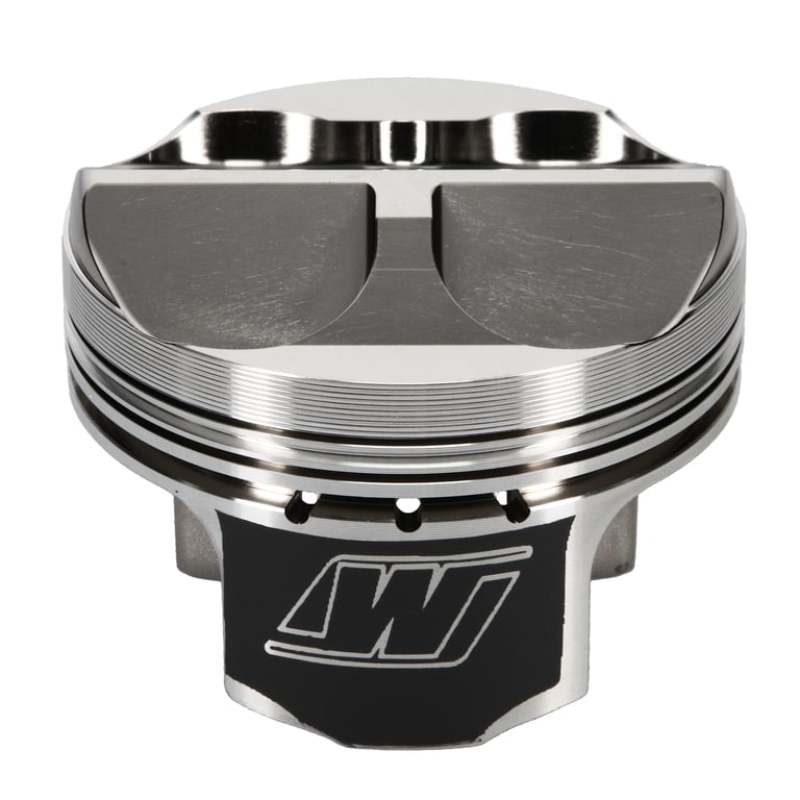 Wiseco Honda K-Series +10.5cc Dome 1.181x87.0mm SINGLE PISTON