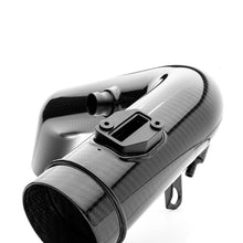 Load image into Gallery viewer, User 1