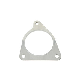 Torque Solution 2022+ Subaru WRX / 2019+ Subaru Ascent Multi-Layer Stainless Steel Gasket