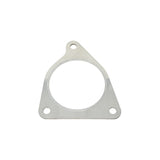 Torque Solution 2022+ Subaru WRX / 2019+ Subaru Ascent Multi-Layer Stainless Steel Gasket