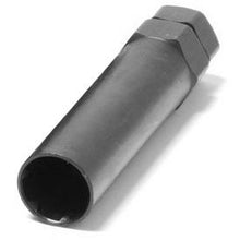 Load image into Gallery viewer, Project Kics Kyokugen Spare Adapter Wrench Key