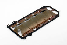 Load image into Gallery viewer, Cometic 2003+ Dodge 5.7L Hemi Oil Pan Gasket w/ Windage Tray