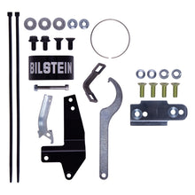 Load image into Gallery viewer, Bilstein B8 8112 Series 03-09 Toyota 4Runner Zone Control Monotube Front Left Corner Module