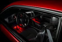 Load image into Gallery viewer, Oracle 36in LED Retail Pack - RGB ColorSHIFT