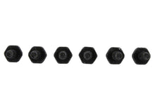 Load image into Gallery viewer, Ford Racing 5.0L Coyote Cam Cover Ball Stud Kit