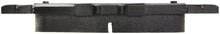 Load image into Gallery viewer, StopTech Street Select Brake Pads w/Hardware - Rear