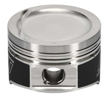 Load image into Gallery viewer, Wiseco GM LD9 2.4L Dished 9:1 CR 90.5mm Piston Shelf Stock Kit