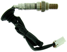 Load image into Gallery viewer, NGK Chrysler Sebring 2005-2001 Direct Fit Oxygen Sensor