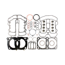 Load image into Gallery viewer, Cometic 2017 Harley-Davidson Milwaukee 8 4.320 Top End Kit w/ .040 Head Gasket