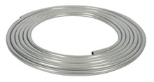 Load image into Gallery viewer, Moroso Fuel Line - 25ft Coil - 1/2in OD - Aluminum