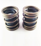 DDP 94-98 Dodge Cummins 5.9L 12V P-7100 Competition Governor Spring Set
