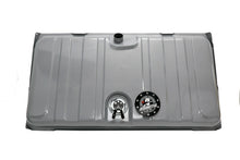 Load image into Gallery viewer, Aeromotive 67-68 Chevrolet Camaro 200 Stealth Gen 2 Fuel Tank