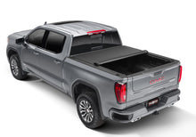 Load image into Gallery viewer, Truxedo 19-20 GMC Sierra &amp; Chevrolet Silverado 1500 (New Body) w/o Tailgate 6ft 6in Pro X15 BedCover