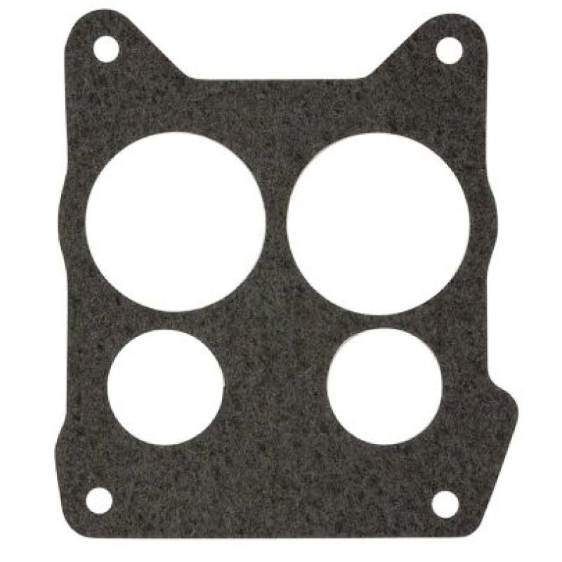 Moroso Quadrajet 4 Hole Carburator Base Gasket