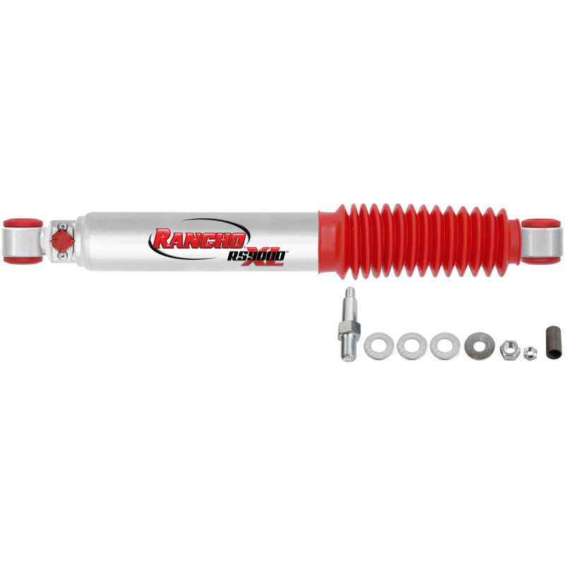 Rancho Universal / Non-Application Rancho RS9000XL Shock Absorber