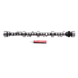 Edelbrock Camshaft Rollin Thunder 57-86 SBC V8 242-Deg /240-Deg Duration 594In/ 594In Lift