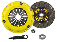 Load image into Gallery viewer, ACT 1980 Toyota Corolla HD/Perf Street Sprung Clutch Kit