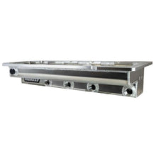 Load image into Gallery viewer, Moroso Chrysler 5.7L/6.1L/6.4L Gen III HEMI Dry Sump 4 P/U Drivers Side Aluminum Oil Pan