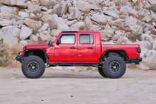 Load image into Gallery viewer, Fabtech 20-21 Jeep JT 4WD Gas 5in Crawler w/Dlss