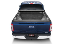 Load image into Gallery viewer, Truxedo 15-21 Ford F-150 8ft TruXport Bed Cover