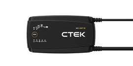 CTEK Battery Charger - 15A NXT 15 NA - 12V