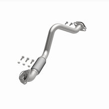 Load image into Gallery viewer, BRE Exhaust 09-11 Aveo5 1.6L Front Pipe Kit
