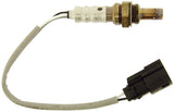 NGK Mazda 6 2013-2011 Direct Fit Oxygen Sensor