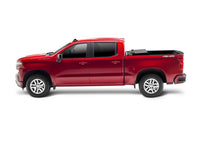 Load image into Gallery viewer, UnderCover 19-24 Dodge Ram 76.8in Fusion Bed Cover - Granite Chrystal