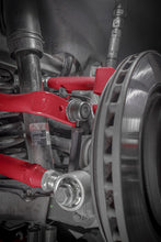 Load image into Gallery viewer, User 2