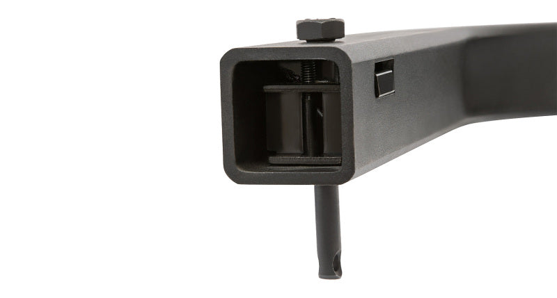 Rhino-Rack Take 2 Hitch Mount Bike Carrier