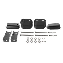 Load image into Gallery viewer, Timbren 2000 International 2554 Rear Suspension Enhancement System