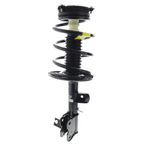 Load image into Gallery viewer, KYB 2014 Nissan Murano (Exc. CrossCabriolet) Shocks &amp; Struts Strut Plus Front Left