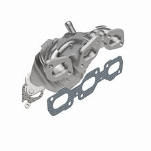 Load image into Gallery viewer, MagnaFlow Direct Fit Catalytic Converter 01-04 Escape 3 rr mani OEM