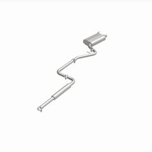 Load image into Gallery viewer, MagnaFlow BRE Exhaust Kit 01-06 Sebring Stratus