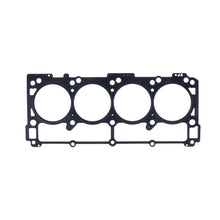 Load image into Gallery viewer, Cometic Chrysler 6.1L Gen-3 Hemi .098in MLS Cylinder Head Gasket - 4.100in Bore